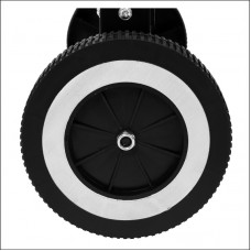 99585 LUND Gratar pentru carbuni cu raft, suprafat..